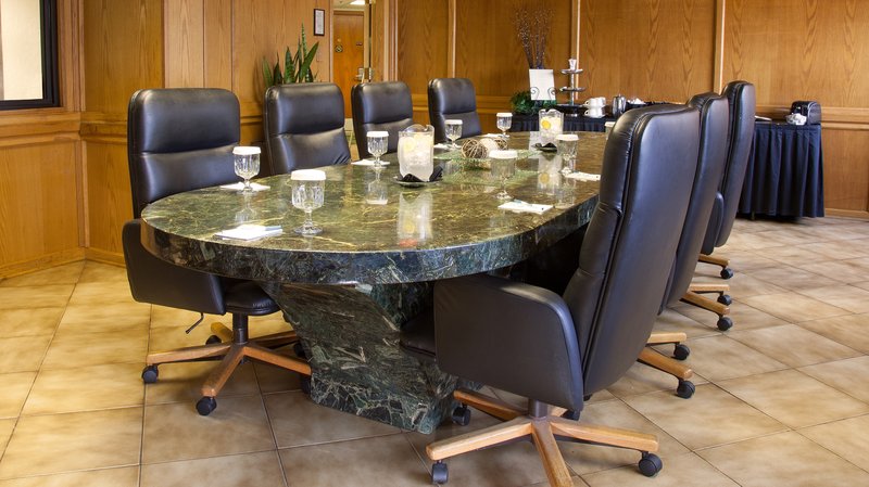 Holiday Inn Panama City - Lynn Haven, FL