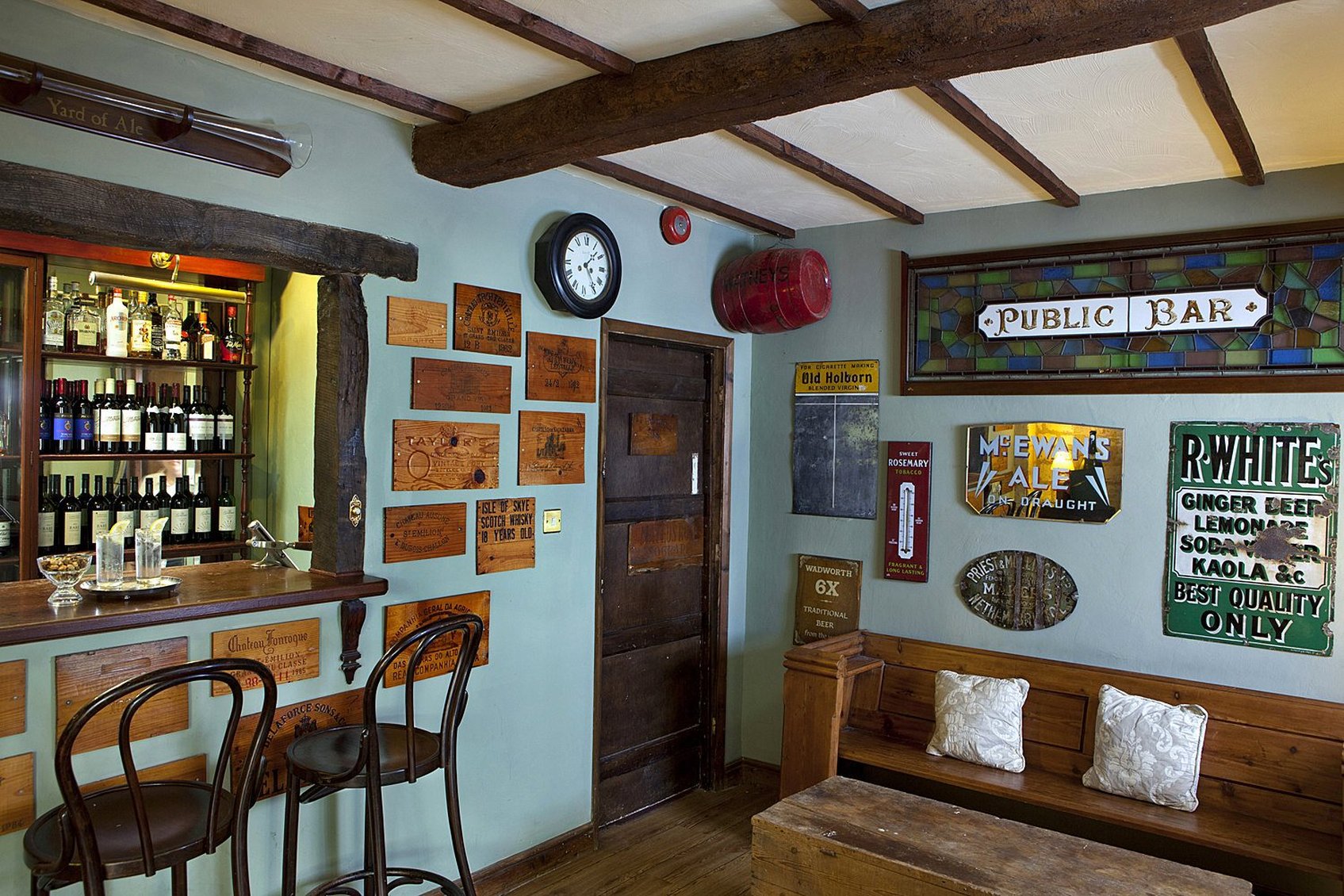 Venue gallery photo