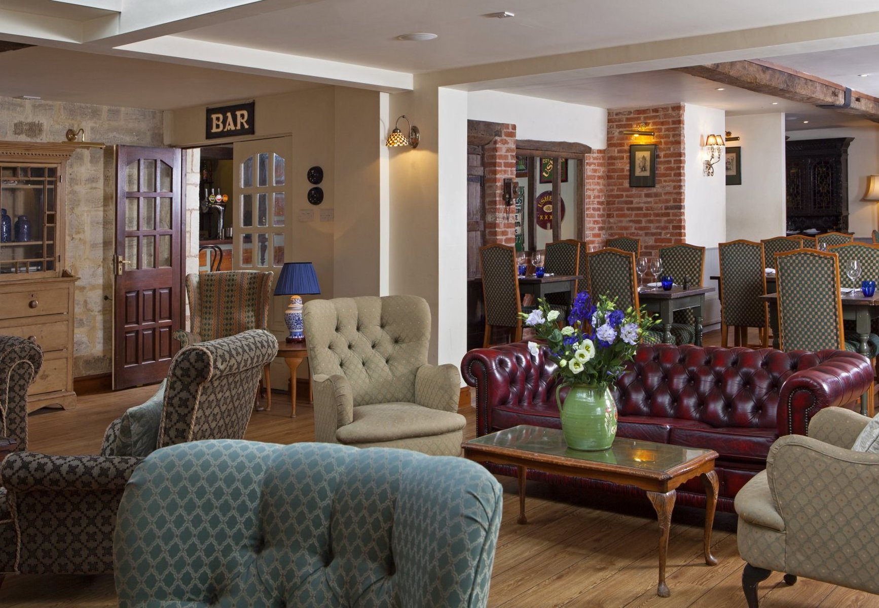 Venue gallery photo
