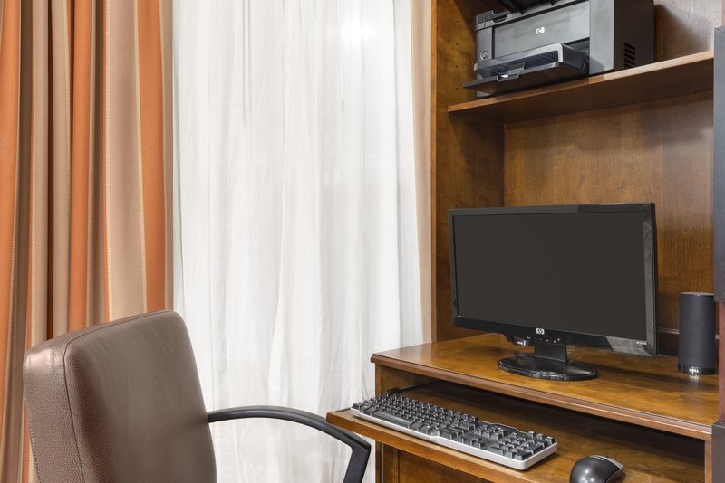 Country Inn & Suites By Carlson, Kingsland, GA - Kingsland, GA
