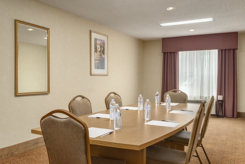 Country Inn & Suites By Carlson, Kingsland, GA - Kingsland, GA