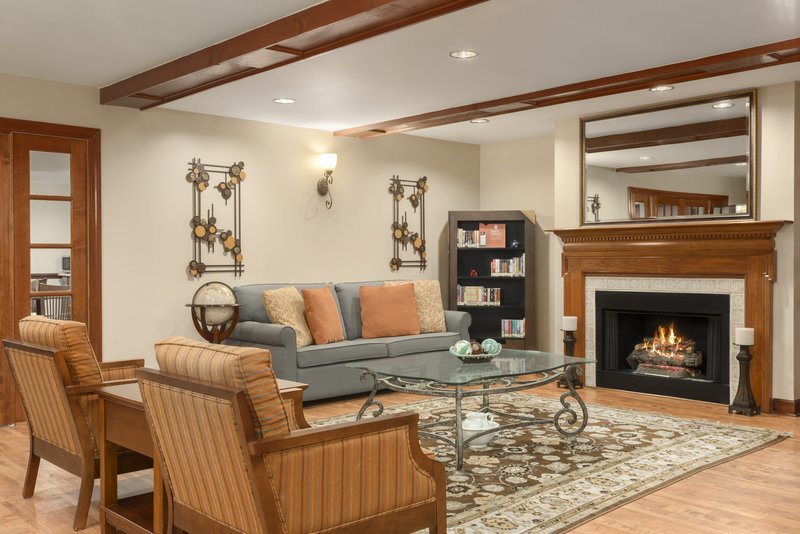 Country Inn & Suites By Carlson, Kingsland, GA - Kingsland, GA