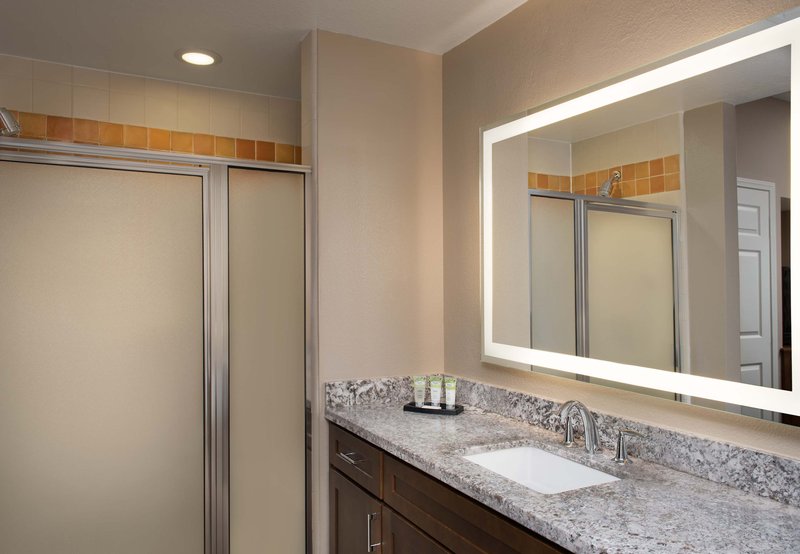 Marriott's Willow Ridge Lodge - Branson, MO