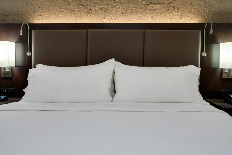 Holiday Inn Panama City - Lynn Haven, FL