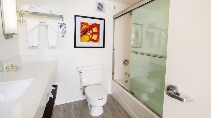 Holiday Inn Panama City - Lynn Haven, FL