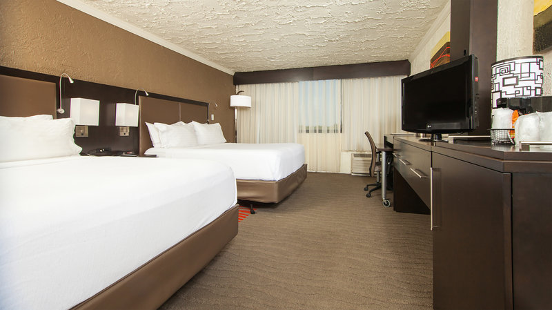 Holiday Inn Panama City - Lynn Haven, FL