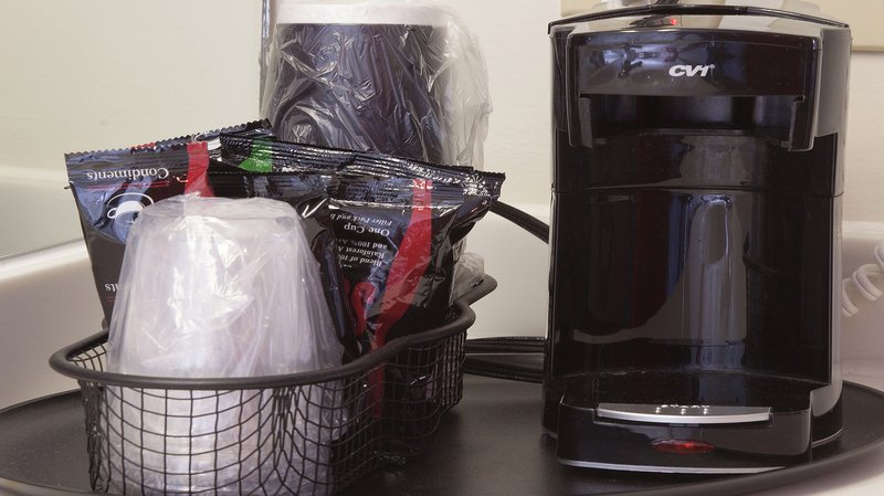 Holiday Inn Panama City - Lynn Haven, FL