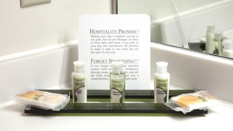 Holiday Inn Panama City - Lynn Haven, FL