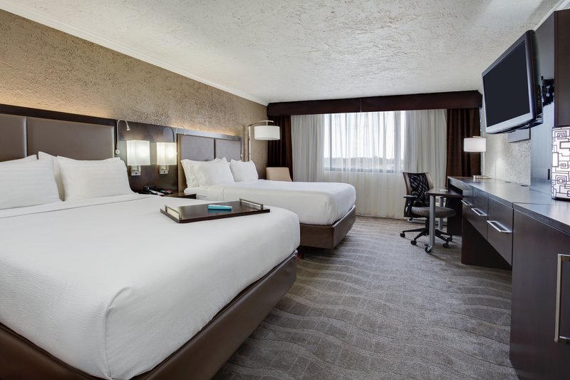 Holiday Inn Panama City - Lynn Haven, FL