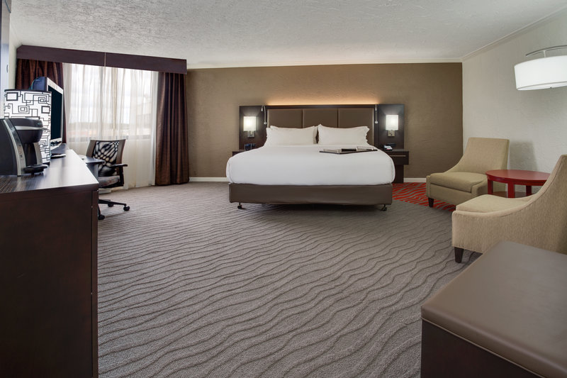 Holiday Inn Panama City - Lynn Haven, FL