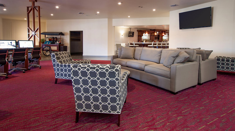 Holiday Inn Panama City - Lynn Haven, FL