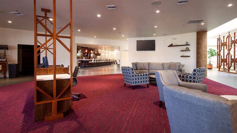 Holiday Inn Panama City - Lynn Haven, FL