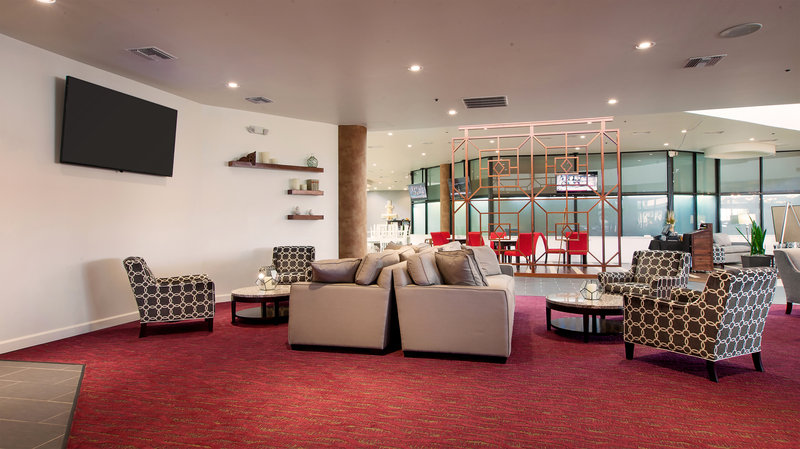 Holiday Inn Panama City - Lynn Haven, FL