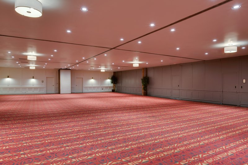 Holiday Inn Panama City - Lynn Haven, FL