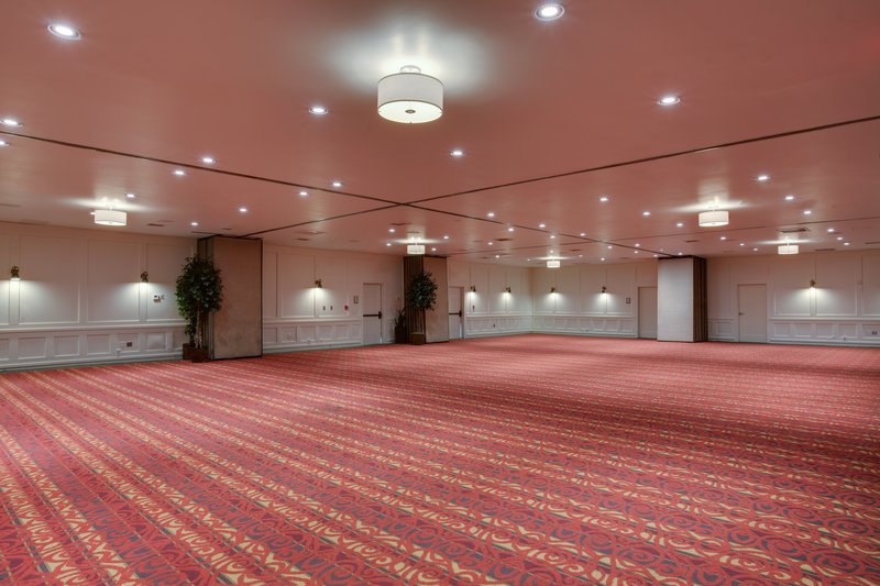 Holiday Inn Panama City - Lynn Haven, FL