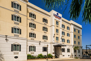 Hotels Near Mobile Al Convention Center Hotels Near Mobile Al Convention Center
