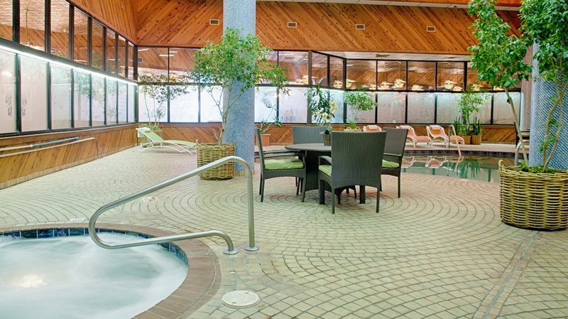 Holiday Inn Panama City - Lynn Haven, FL