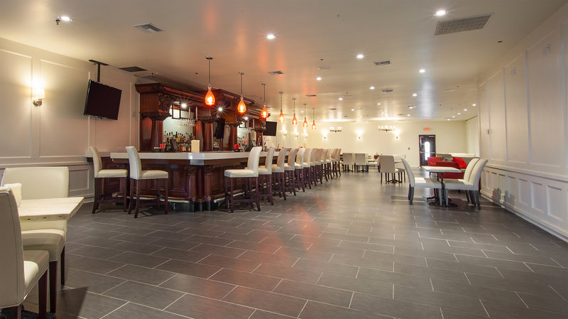 Holiday Inn Panama City - Lynn Haven, FL