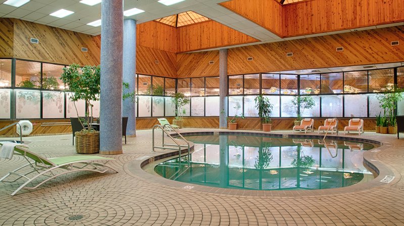 Holiday Inn Panama City - Lynn Haven, FL