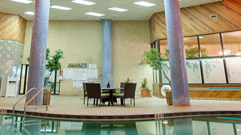 Holiday Inn Panama City - Lynn Haven, FL