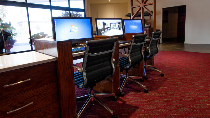 Holiday Inn Panama City - Lynn Haven, FL