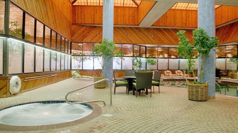 Holiday Inn Panama City - Lynn Haven, FL