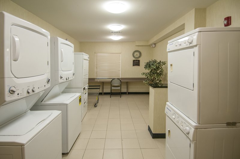 Staybridge Suites COVINGTON - Covington, LA
