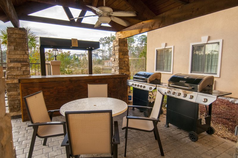 Staybridge Suites COVINGTON - Covington, LA