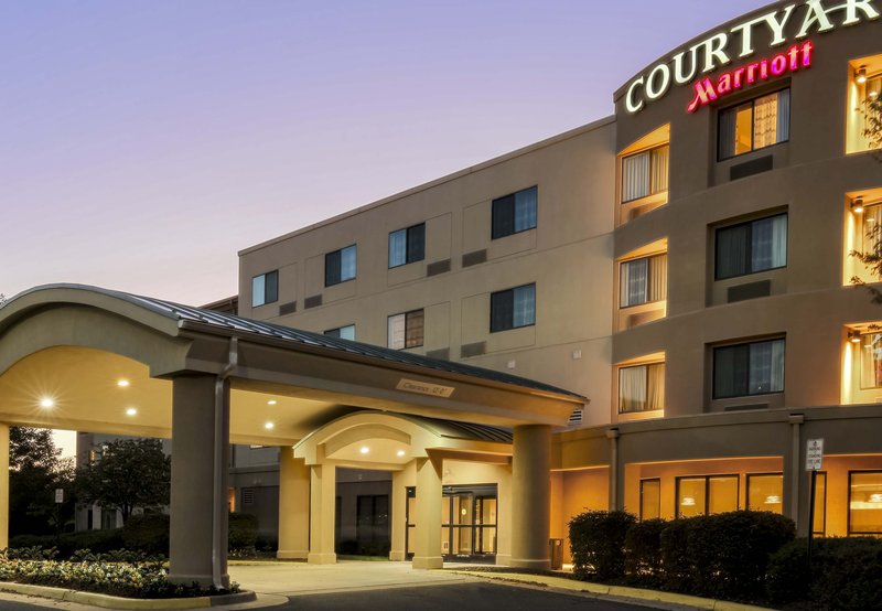 Motels In Woodbridge Va Motels In Woodbridge Va