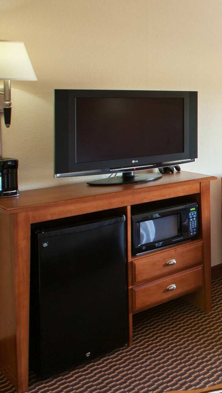 Hampton Inn Joliet-I-80 - Joliet, IL