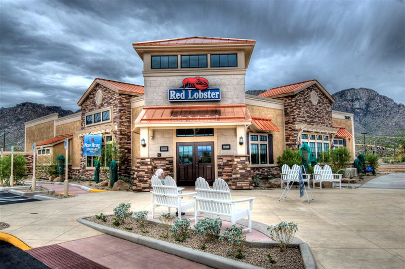 Candlewood Suites SLIDELL NORTHSHORE - Slidell, LA