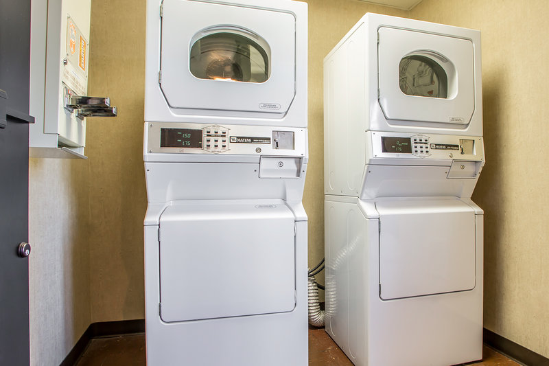 Comfort Inn - Saint Robert, MO