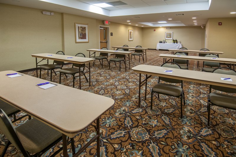 Staybridge Suites COVINGTON - Covington, LA