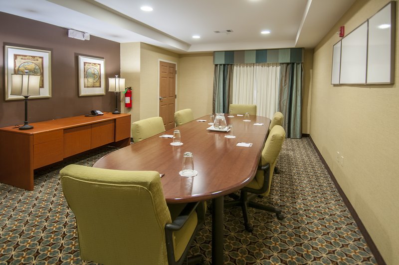 Staybridge Suites COVINGTON - Covington, LA