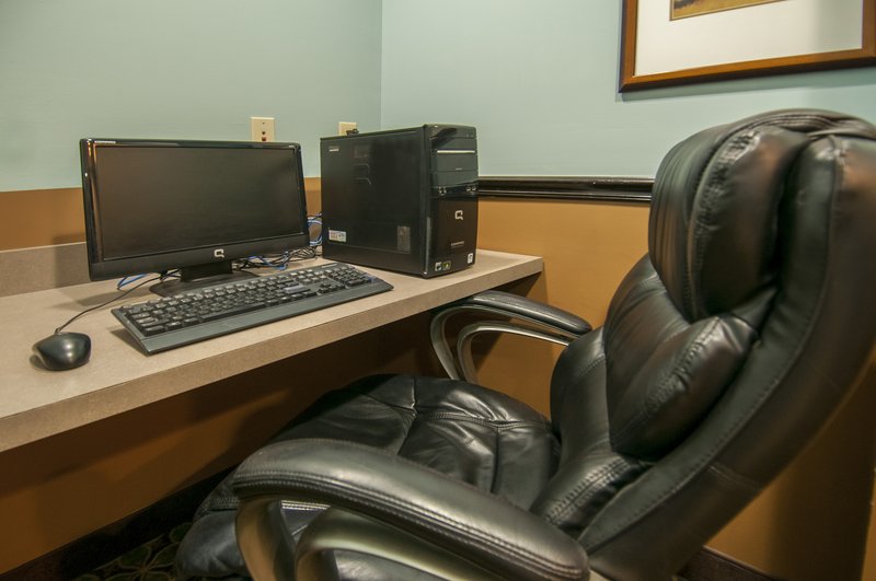 Staybridge Suites COVINGTON - Covington, LA