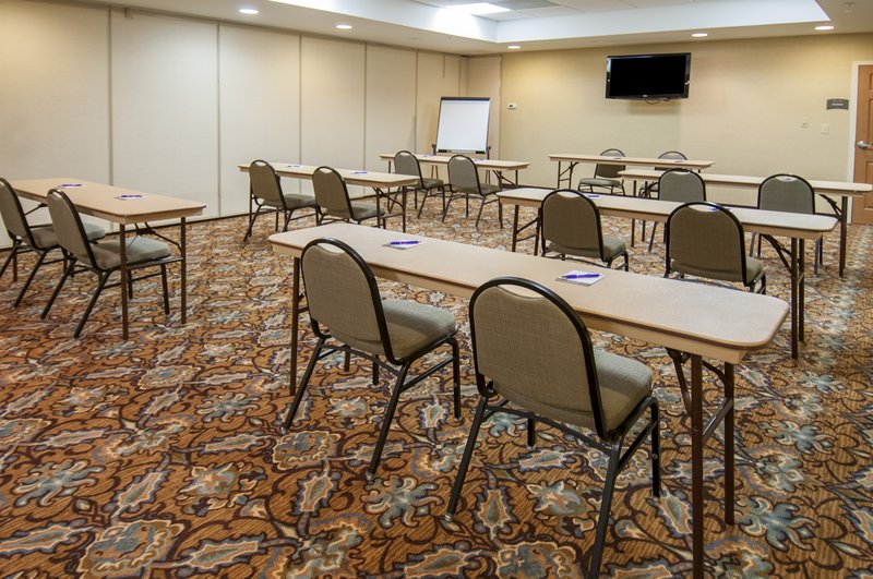Staybridge Suites COVINGTON - Covington, LA