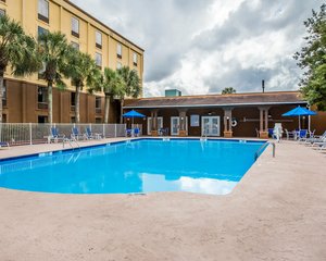 Casino near fayetteville ga
