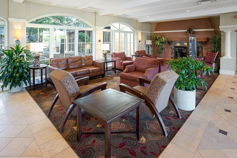 Comfort Inn - Minneapolis, MN