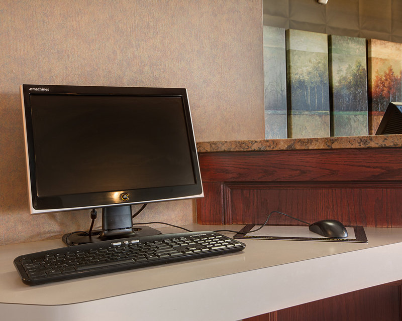 Sleep Inn-Acme/Traverse - Williamsburg, MI