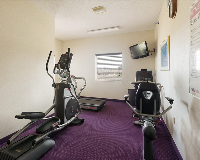 Sleep Inn-Acme/Traverse - Williamsburg, MI