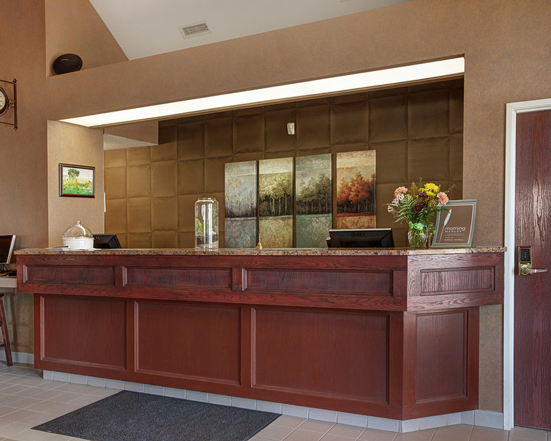 Sleep Inn-Acme/Traverse - Williamsburg, MI