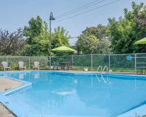 Hotels Near Parc Jean Drapeau Montreal Qc Hotels Near Parc Jean Drapeau Montreal Qc