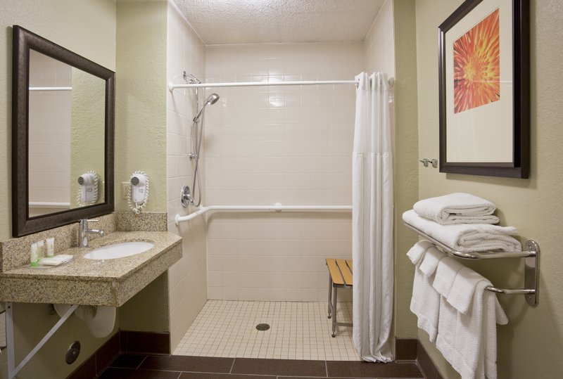 Staybridge Suites EAGAN ARPT SOUTH - MALL AREA - Saint Paul, MN