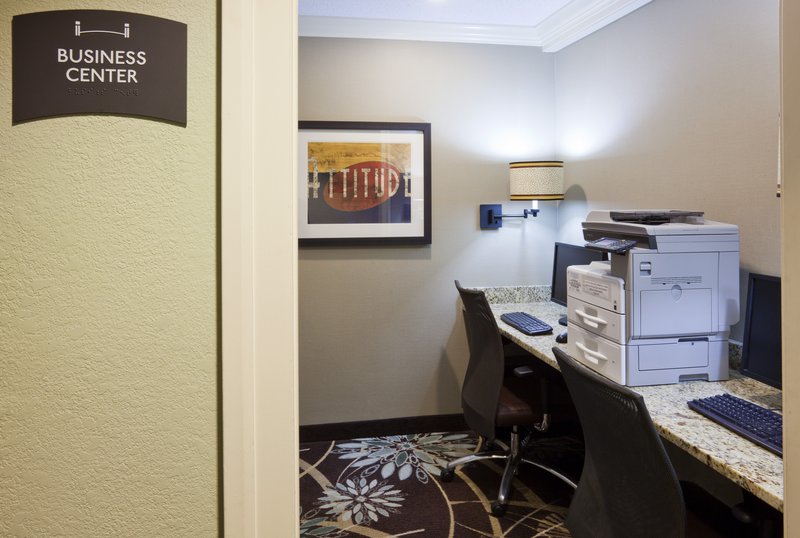 Staybridge Suites EAGAN ARPT SOUTH - MALL AREA - Saint Paul, MN