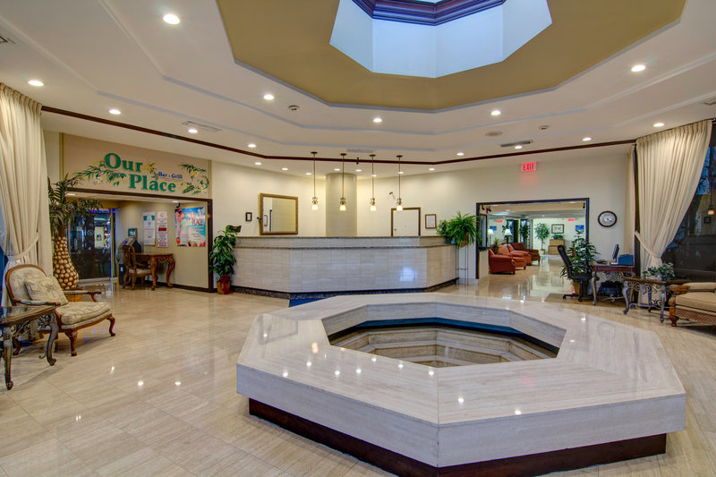 Boca raton plaza hotel and suites coupons