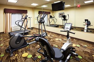 Hotels Near Etsu In Johnson City Tn Hotels Near Etsu In Johnson City Tn