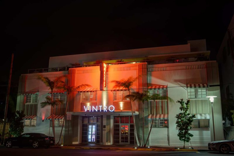 Rodeway Inn - New Cumberland, PA