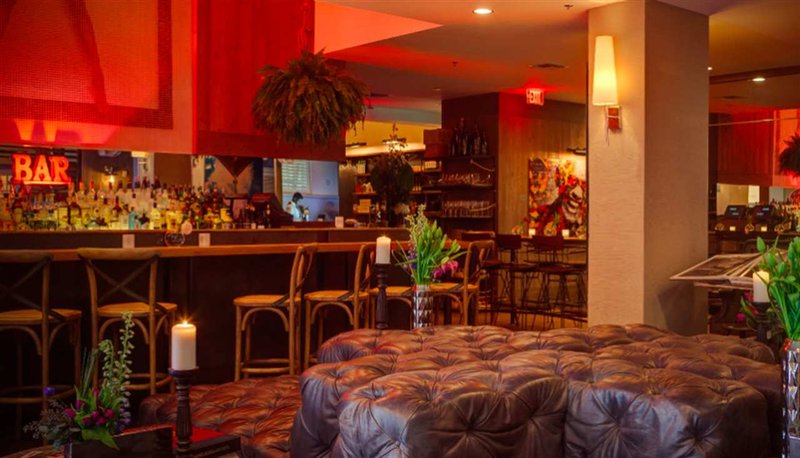 Rodeway Inn - New Cumberland, PA