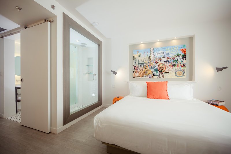 Rodeway Inn - New Cumberland, PA