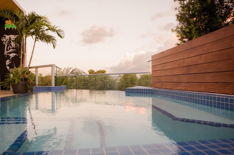 Rodeway Inn - New Cumberland, PA